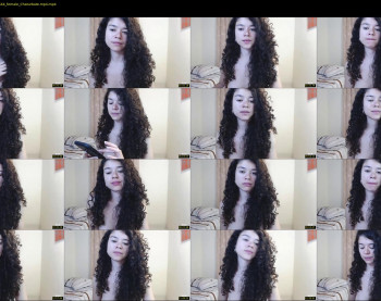la_leonaaa — 15 minute Chaturbate female cam show recording, 480p, Jun 24, 2022