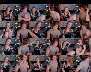 laksmrrr — 31 minute Chaturbate couple cam show recording, 1080p, Jun 24, 2022