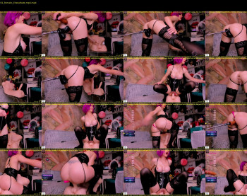 loladelicee — 63 minute Chaturbate female cam show recording, 1080p, Jun 24, 2022