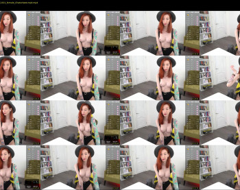 loony_moony — 4 minute Chaturbate couple cam show recording, 1080p, Jun 23, 2022