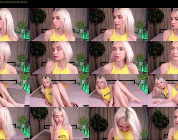 marshalang — 28 minute Chaturbate couple cam show recording, 1080p, Jun 23, 2022