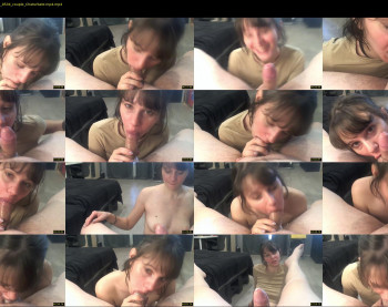 martaandserg — 54 minute Chaturbate female cam show recording, 1080p, Jun 23, 2022