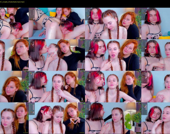 martajolie — 54 minute Chaturbate female cam show recording, 1080p, Jun 23, 2022