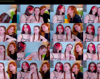 martajolie — 10 minute Chaturbate female cam show recording, 1080p, Jun 23, 2022