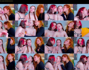 martajolie — 18 minute Chaturbate female cam show recording, 1080p, Jun 23, 2022