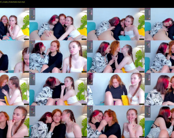 martajolie — 22 minute Chaturbate female cam show recording, 1080p, Jun 23, 2022