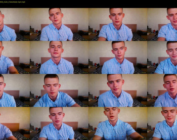 marvelboy_ — 73 minute Chaturbate male cam show recording, 720p, Jun 23, 2022