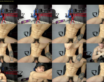 mr_freed — 14 minute Chaturbate male cam show recording, 1080p, Jun 24, 2022