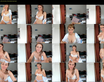 munishpunish — 41 minute Chaturbate couple cam show recording, 480p, Jun 23, 2022