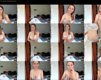 munishpunish — 4 minute Chaturbate couple cam show recording, 480p, Jun 23, 2022