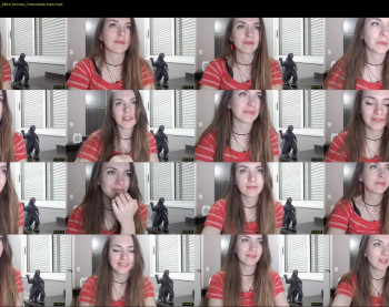 naughty_popa — 55 minute Chaturbate female cam show recording, 1080p, Jun 23, 2022