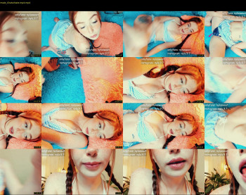 niilaa — 63 minute Chaturbate female cam show recording, 1080p, Jun 23, 2022