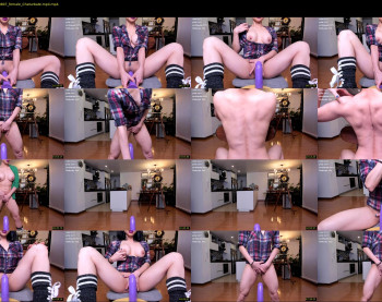 nikkisweetie — 54 minute Chaturbate female cam show recording, 1080p, Jun 23, 2022