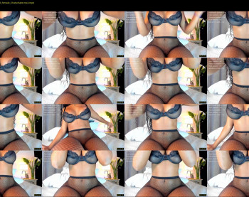ninag0ld — 3 minute Chaturbate female cam show recording, 720p, Jun 23, 2022