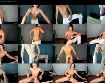 orlando__bloom — 43 minute Chaturbate male cam show recording, 1080p, Jun 23, 2022