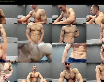 prince_d1ck — 33 minute Chaturbate male cam show recording, 1080p, Jun 23, 2022