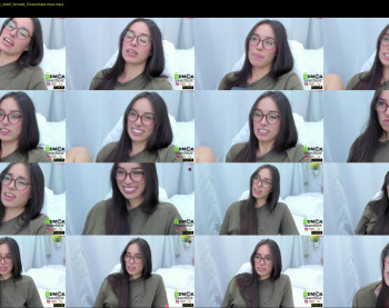 saraarchbould — 30 minute Chaturbate female cam show recording, 1080p, Jun 23, 2022