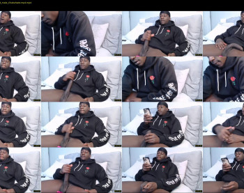 scottdior — 23 minute Chaturbate male cam show recording, 480p, Jun 23, 2022