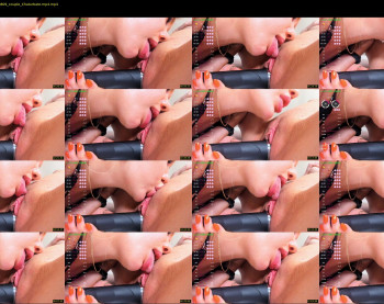 sinacampby — 8 minute Chaturbate couple cam show recording, 1080p, Jun 23, 2022