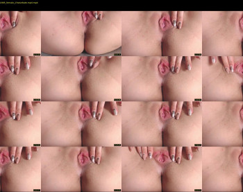 small_angels — 44 minute Chaturbate female cam show recording, 1080p, Jun 23, 2022