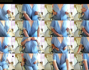 soft_body — 4 minute Chaturbate female cam show recording, 1080p, Jun 23, 2022