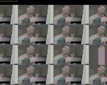 spaceneighbor — 5 minute Chaturbate couple cam show recording, 1080p, Jun 23, 2022