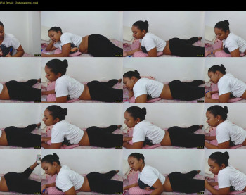 stacy_woods — 41 minute Chaturbate female cam show recording, 720p, Jun 23, 2022