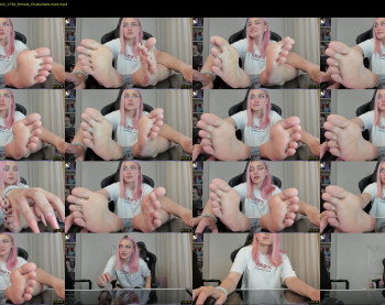 strupedsunicorns — 15 minute Chaturbate couple cam show recording, 1080p, Jun 23, 2022