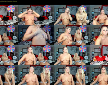 texaspeach69 — 24 minute Chaturbate female cam show recording, 720p, Jun 24, 2022