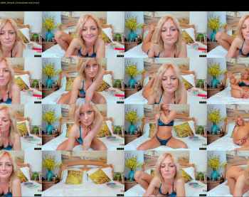 viciousqueen — 60 minute Chaturbate female cam show recording, 1080p, Jun 23, 2022