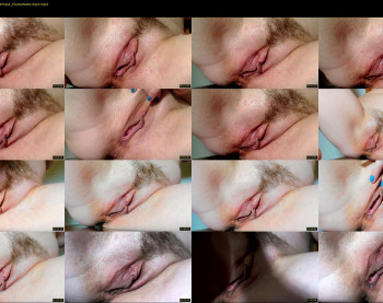 xollan — 54 minute Chaturbate female cam show recording, 1080p, Jun 23, 2022