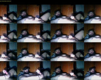 1ui5 — 97 minute Chaturbate male cam show recording, 720p, Jun 24, 2022