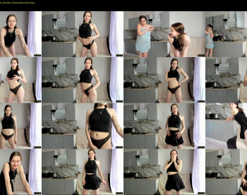 _abby_bb — 54 minute Chaturbate female cam show recording, 1080p, Jun 24, 2022
