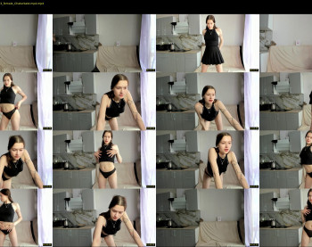 _abby_bb — 53 minute Chaturbate female cam show recording, 1080p, Jun 24, 2022