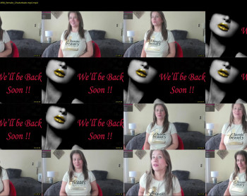 _jeniffer_hot — 67 minute Chaturbate female cam show recording, 720p, Jun 24, 2022
