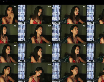 _pilya_ — 15 minute Chaturbate female cam show recording, 720p, Jun 24, 2022