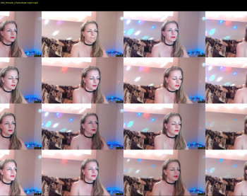 _solar_jane_ — 3 minute Chaturbate female cam show recording, 1080p, Jun 24, 2022