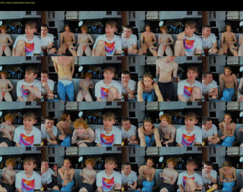 alex_gotcha — 19 minute Chaturbate male cam show recording, 480p, Jun 24, 2022