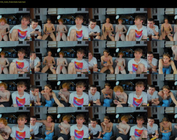 alex_gotcha — 21 minute Chaturbate male cam show recording, 720p, Jun 24, 2022