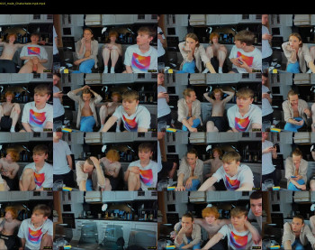 alex_gotcha — 16 minute Chaturbate male cam show recording, 720p, Jun 25, 2022