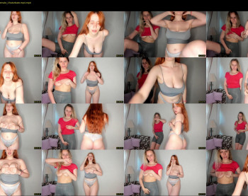 aliaa_ — 8 minute Chaturbate female cam show recording, 1080p, Jun 25, 2022