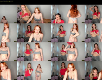 aliaa_ — 9 minute Chaturbate female cam show recording, 1080p, Jun 25, 2022