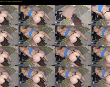 angel_face_devil_mind — 25 minute Chaturbate female cam show recording, 1080p, Jun 25, 2022