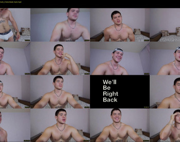 arilass — 91 minute Chaturbate male cam show recording, 720p, Jun 24, 2022