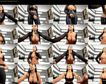 asian_delight_ — 62 minute Chaturbate female cam show recording, 720p, Jun 24, 2022