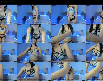 ayame_77 — 31 minute Chaturbate female cam show recording, 1080p, Jun 24, 2022