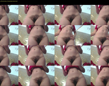 barbaratyleer — 6 minute Chaturbate couple cam show recording, 1080p, Jun 24, 2022