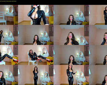 beatrix_rich — 53 minute Chaturbate female cam show recording, 1080p, Jun 25, 2022