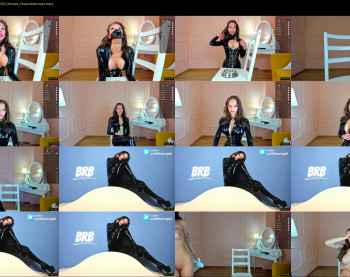 beatrix_rich — 42 minute Chaturbate female cam show recording, 1080p, Jun 25, 2022