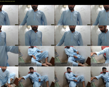 bigbbc999 — 5 minute Chaturbate male cam show recording, 480p, Jun 24, 2022